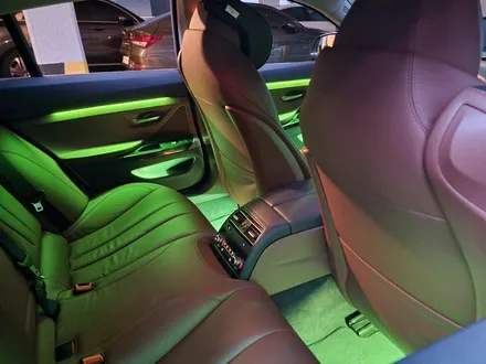 640d엠비언트 그란쿠페엠비언트 롱바디엠비언트 6시리즈엠비언트 bmw엠비언트 dmx엠비언트 DMX아크릴 부천무빙엠비언트 순정연동 과속연동 출장엠비언트 수도권출장엠비언트 / 부천, 수도권 출장