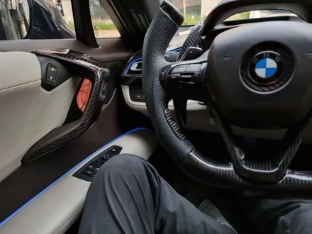 i8엠비언트 bmw엠비언트 걸윙도어 i8스피커 i8엠비언트 i8풋등 회오리스피커엠비언트 무빙엠비언트 부천무빙엠비언트 순정연동 과속연동 출장엠비언트 수도권출장엠비언트 / 부천, 수도권 출장