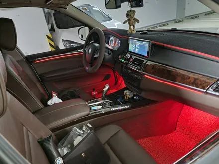 bmw엠비언트 x5엠비언트 쿠페엠비언트 엠비언트라이트 bmw엠비언트 구형x5엠비언트 회오리스피커엠비언트 아크릴엠비언트 dmx엠비언트 dmx출장 dmx부천 풋등 / 부천, 수도권 출장