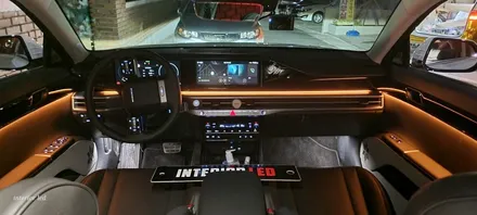 출장엠비언트 엠비언트 엠비언트라이트 부천엠비언트 dmx더뉴그랜저 dmx신형그랜저 dmxgn7 더뉴그랜저엠비언트 더뉴그렌저엠비언트 신형그랜저엠비언트 신형그렌저엠비언트 gn7엠비언트 / 부천, 수도권 출장