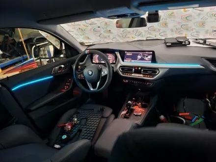 출장엠비언트 벤츠광량업 4d부메스터 3d부메스터 dmx218d 벤츠송풍구 218d bmw무빙엠비언트 218d엠비언트 218엠비언트 bmw218d엠비언트 bmw엠비언트 / 부천, 수도권 출장