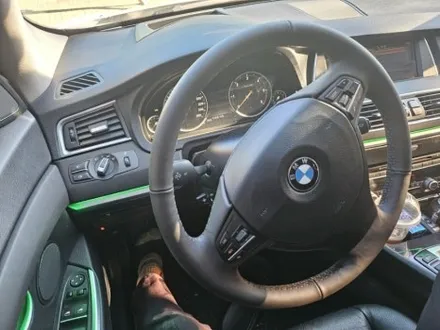 출장엠비언트 엠비언트 엠비언트라이트 부천엠비언트 dmxbmw bmw광량업 bmwgt엠비언트 gt엠비언트 bmw엠비언트 화천엠비언트 강원도엠비언트 홍천엠비언트 출장시공 / 부천, 수도권 출장