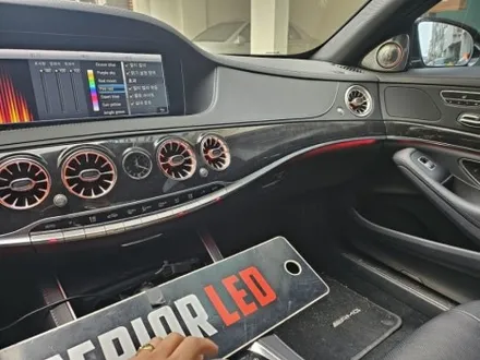 출장엠비언트 엠비언트 부천엠비언트 s500 interiorled e250엠비언트 s450 벤츠송풍구엠비언트 부메스터엠비언트 송풍구엠비언트 w222 w213 w205 벤츠엠비언트 / 부천, 수도권 출장