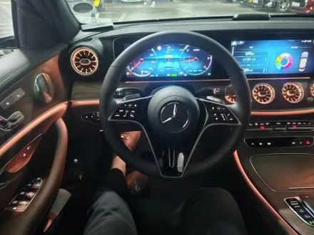 페이스리프트벤츠 e220d e200d e카브리올레 e300엠비언트 e220엠비언트e250엠비 e클래스엠비언트 interiorled w213엠비언트 부메스터 출장엠비언트 부천엠비언트 / 부천, 수도권 출장