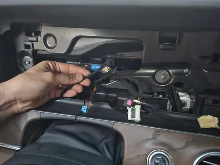 페이스리프트벤츠 e220d e200d e카브리올레 e300엠비언트 e220엠비언트 e250엠비 e클래스엠비언트 w213엠비언트 interiorled 부메스터 출장엠비언트부천엠비언트 / 부천, 수도권 출장