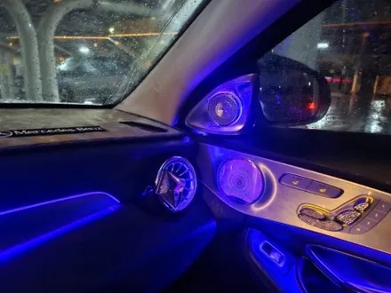 e클래스 w213 w222 w205 벤츠 benz 벤츠송풍구 부메스터 3d부메스터 4d부메스터 interiorled 부메스터수리 송풍구수리 알리엠비언트 출장엠비언트 부천엠비언트 / 부천, 수도권 출장