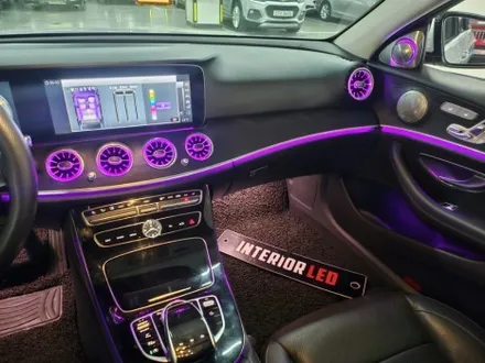 벤츠송풍구 벤풍구 송풍구공임 엠비언트공임 출장엠비언트 interiorled e300 4d부메스터 e450 w213 e220 e250 송풍구엠비언트 벤츠엠비언트 e350 송풍구최저가 / 부천, 수도권 출장