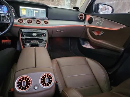 벤츠송풍구 송풍구공임 e220 e300 벤츠공임 출장엠비언트 interiorled w213 w205 w222 x253  벤츠송풍구엠비언트 벤츠엠비언트 벤츠출장시공 벤츠출장엠비언트 / 부천, 수도권 출장