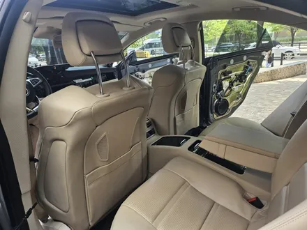 cls63amg엠비언트 w219엠비언트 cls엠비언트 벤츠엠비언트 dmx벤츠cls cls광량업 cls엠비언트 cls무빙엠비언트 / 부천, 수도권 출장