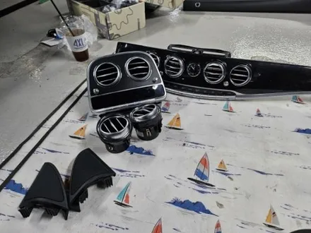 s560엠비언트 마이바흐엠비언트 w222엠비언트 s클래스엠비언트 출장엠비언트 s500엠비언트 벤츠송풍구엠비언트 선글라스등엠비언트 전동부메스터 / 부천, 수도권 출장