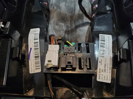 w213엠비언트 쿠페전동부메스터 카브리올레전동부메스터 e클래스엠비언트 벤츠엠비언트 송풍구엠비언트 w213송풍구 e클송풍구 출장엠비언트 / 부천, 수도권 출장