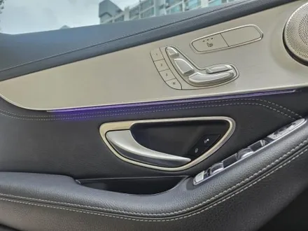 glc220d엠비언트 glc엠비언트 glc송풍구엠비언트 glc전동부메스터 glc미드스피커엠비언트 glc잠자리핸들 glc카본핸들 glc광량업 glc선글라스등 출장엠비언트 / 부천, 수도권 출장