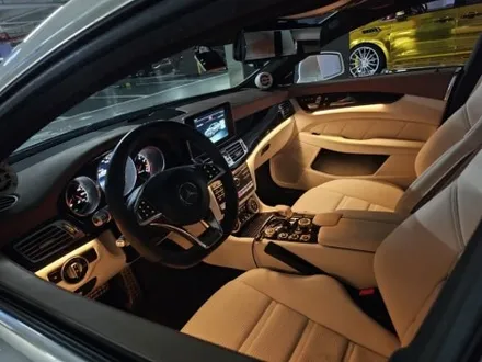 w218엠비언트 출장엠비언트  w218코딩 cls엠비언트 cls63amg엠비언트 63amg엠비언트 출장시공  cls63엠비언트 전국출장시공 / 부천, 수도권 출장