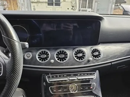 e300엠비언트 e350엠비언트 벤츠엠비언트 송풍구엠비언트 전동부메스터 4d부메스터 w213엠비언트 w213송풍구엠비언트 출장시공 출장엠비언트 / 부천, 수도권 출장