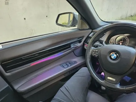 7시리즈엠비언트 740엠비언트 740li엠비언트 bmw엠비언트 f10엠비언트 730엠비언트 출장엠비언트 750엠비언트 f02엠비언트 출장시공 / 부천, 수도권 출장