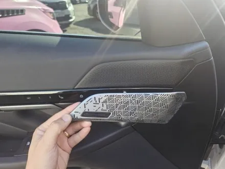 g60엠비언트 g60스피커엠비언트 g60크리스탈 520크리스탈 520스피커엠비언트 bmw520엠비언트 bmw무빙엠비언트 520i무빙엠비언트 출장시공 출장엠비언트 g60컵홀더엠비언트 / 부천, 수도권 출장