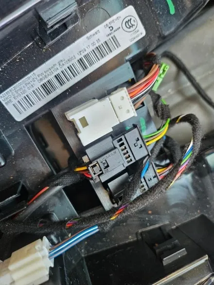 w238엠비언트 w238전동부메스터 w238스피커엠비언트 카브리올레전동부메스터 쿠페전동부메스터 카브리올레송풍구엠비언트 출장엠비언트 출장시공 벤츠송풍구엠비언트 / 부천, 수도권 출장