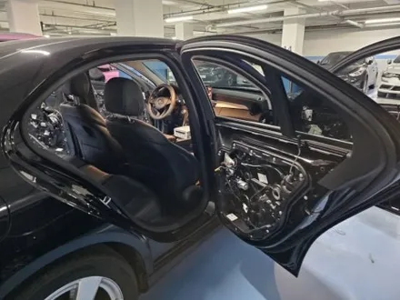 w205엠비언트 w205광량업 w205엠비언트코딩 c클엠비언트코딩 c220엠비언트코딩 c220송풍구엠비언트 c200엠비언트 벤츠광량업 출장시공 출장엠비언트 벤츠송풍구엠비언트 / 부천, 수도권 출장