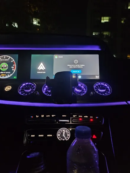 벤츠gps교환 gps교환 w213gps불량 벤츠gps불량 e200gps e220gps e350gps 벤츠안드로이드오토불량 gps안테나불량 w213고질병 벤츠gps불량 출장시공 출장 / 부천, 수도권 출장