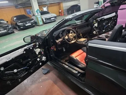 c63amg엠비언트 c63엠비언트 w205엠비언트 w205카브리올레엠비언트 w205광량업 c63광량업 w205송풍구엠비언트 카브리올레엠비언트 w205전동부메스터 w205미드엠비언트 / 부천, 수도권 출장