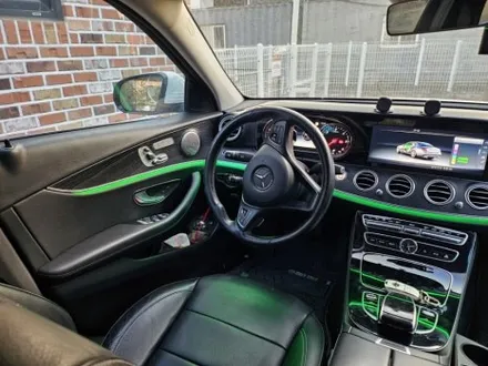 e220d광량업 벤츠광량업 w213광량업 w213송풍구엠비언트 w213전동부메스터 벤츠액티브엠비언트 w213액티브엠비언트 e220선글라스등 e클래스광량업 출장엠언트 벤츠광량업 / 부천, 수도권 출장