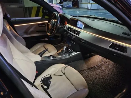 328i엠비언트 e90엠비언트 bmw엠비언트 3시리즈엠비언트 출장시공 출장엠비언트 bmw아크릴엠비언트 2010bmw엠비언트 알리엠비언트 엠비언트공임 직구엠비언트공임 / 부천, 수도권 출장