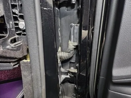 s350송풍구엠비언트 벤츠송풍구엠비언트 w222송풍구엠비언트 s클래스송풍구엠비언트 출장엠비언트 출장시공 벤츠4D전동부메스터 / 부천, 수도권 출장