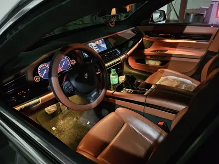 7시리즈엠비언트 730ld엠비언트 dmx7시리즈 dmx출장 출장엠비언트 bmw무빙엠비언트 bmw730엠비언트 f02엠비언트 g12엠비언트 g11엠비언트 월곶bmw엠비언트 / 부천, 수도권 출장