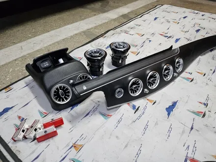 e300엠비언트 벤츠송풍구 e300도어라이트 w213엠비언트 w213e300전동부메스터 벤츠4D전동부메스터 출장시공벤츠 출장엠비언트 e220송풍구엠비언트 / 부천, 수도권 출장