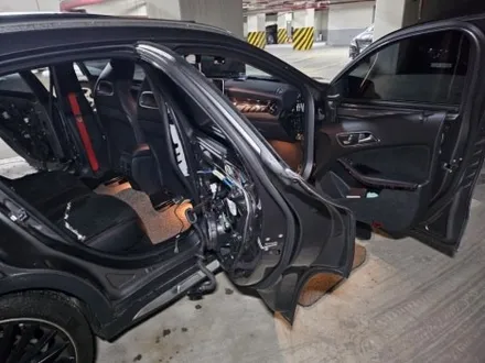 gla45amg엠비언트 해외직구엠비언트공임시공 엠비언트공임 x156엠비언트 x156송풍구엠비언트 x156gla엠비언트 출장시공 출장엠비언트 / 부천, 수도권 출장