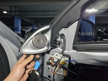 c220엠비언트 직구엠비언트공임 알리엠비언트 w205데쉬보드엠비언트 w205c220송풍구엠비언트 엠비언트공임 출장엠비언트 출장시공 c클래스엠비언트 / 부천, 수도권 출장