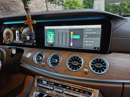 e300벤츠송풍구엠비언트 w213송풍구엠비언트 벤츠4D전동부메스터 출장엠비언트 e클래스송풍구엠비언트 e클래스전동부메스터 w213미드엠비언트 w213스피커엠비언트 / 부천, 수도권 출장