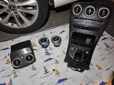 w205송풍구엠비언트 벤츠공임 벤츠엠비언트공임 알리벤츠엠비언트 출장엠비언트 c220d송풍구엠비언트 벤츠후기형엠비언트 2016c200송풍구엠비언트 / 부천, 수도권 출장