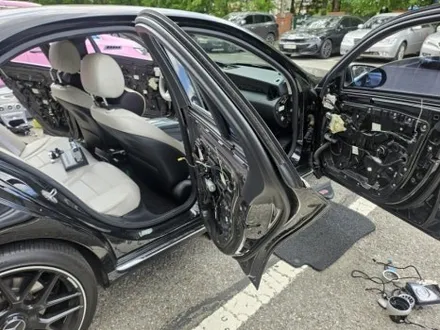 c63엠비언트 w205엠비언트 c클래스엠비언트 벤츠w205광량업 벤츠엠비언트광량업 3색엠비언트광량업 출장엠비언트 출장시공엠비언트 / 부천, 수도권 출장