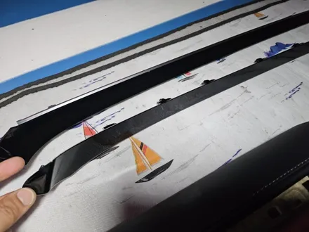 s450액티브엠비언트 엑티브엠비언트 출장시공엠비언트 w223액티브엠비언트 w223피아노몰딩 피아노트림 4D전동부메스터 출장엠비언트 w223엠비언트 / 부천, 수도권 출장