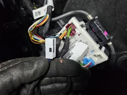 w222핸들 s350d핸들 벤츠카본핸들 출장시공 w222송풍구엠비언트 벤츠4D전동부메스터 s350송풍구엠비언트 s클래스송풍구엠비언트 / 부천, 수도권 출장