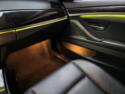 f10엠비언트 520엠비언트 528엠비언트 출장엠비언트 bmw무빙엠비언트 f바디엠비언트 / 부천, 수도권 출장