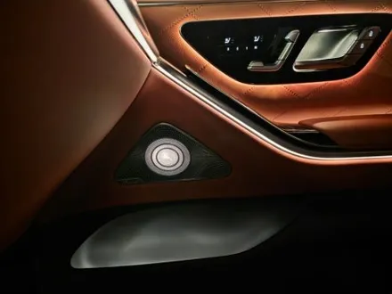 w223숏바디엠비언트 s580엠비언트 s450엠비언트 w223송풍구엠비언트 w223전동부메스터 w223액티브엠비언트 w223피아노트림 w223미드스피커엠비언트 블랙에디션엠비언트 / 부천, 수도권 출장