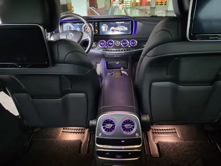 부천벤츠송풍구엠비언트 w222송풍구엠비언트 s클래스전동부메스터 s350엠비언트 s63송풍구엠비언트 출장엠비언트 부천전동부메스터 / 부천, 수도권 출장