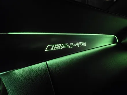 w205c클래스엠비언트 c220광량업  w205엠비언트광량업 송풍구엠비언트 춘천벤츠엠비언트 후평동엠비언트 출장엠비언트 c43엠비언트 c63amg송풍구엠비언트 4D전동부메스터 / 부천, 수도권 출장