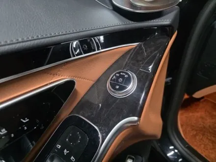 w223숏바디블랙에디션엠비언트 미드스피커엠비언트 s클래스s580엠비언트 출장엠비언트 w223액티브엠비언트 4D전동부메스터 송풍구엠비언트 도어라이트 / 부천, 수도권 출장