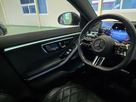천안벤츠s클래스엠비언트 s450 s500액티브엠비언트 피아노라커트림 출장시공 동시시공환영 / 부천, 수도권 출장