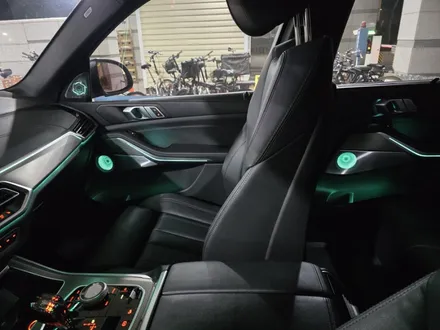 방문서비스 출장엠비언트 bmw x5 회오리스피커엠비언트 동대문출장엠비언트 크리스탈기어봉셋트 / 부천, 수도권 출장