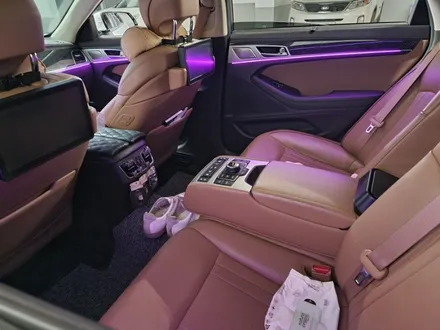 g80무빙 g80엠비언트 g80튜닝 g80순정연동 g80비노출 g80페리 부천무빙엠비언트 순정연동 과속연동 RGB DMX아크릴 부천무빙엠비언트 순정연동 출장엠비언트 / 부천, 수도권 출장