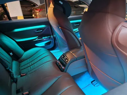 640d엠비언트 그란쿠페엠비언트 롱바디엠비언트 6시리즈엠비언트 bmw엠비언트 dmx엠비언트 DMX아크릴 부천무빙엠비언트 순정연동 과속연동 출장엠비언트 수도권출장엠비언트 / 부천, 수도권 출장