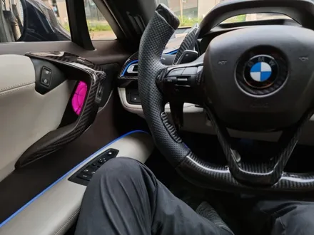 i8엠비언트 bmw엠비언트 걸윙도어 i8스피커 i8엠비언트 i8풋등 회오리스피커엠비언트 무빙엠비언트 부천무빙엠비언트 순정연동 과속연동 출장엠비언트 수도권출장엠비언트 / 부천, 수도권 출장