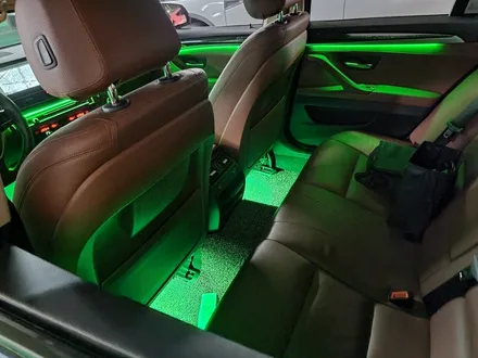 bmw엠비언트 520엠비언트 528엠비언트 5시리즈엠비언트  회오리스피커 무빙엠비언트 카니발선루프엠비언트 부천무빙엠비언트 순정연동 과속연동 출장엠비언트 수도권출장엠비언트 / 부천, 수도권 출장