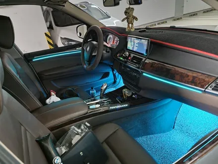 bmw엠비언트 x5엠비언트 쿠페엠비언트 엠비언트라이트 bmw엠비언트 구형x5엠비언트 회오리스피커엠비언트 아크릴엠비언트 dmx엠비언트 dmx출장 dmx부천 풋등 / 부천, 수도권 출장