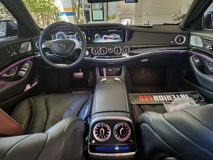 벤츠엠비언트 벤츠송풍구 벤풍구 s350송풍구 s300송풍구 s400송풍구 s클엠비언트 알리송풍구 해외송풍구 벤츠송풍구공임시공 엠비언트공임시공 / 부천, 수도권 출장