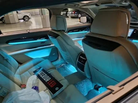 출장엠비언트 엠비언트 엠비언트라이트 부천엠비언트 dmxct6 dmx에스컬레이드 dmx캐딜락  ct6 캐딜락 에스컬레이드엠비언트 ct6엠비언트  캐딜락엠비언트 캐딜락무빙엠비언트 / 부천, 수도권 출장